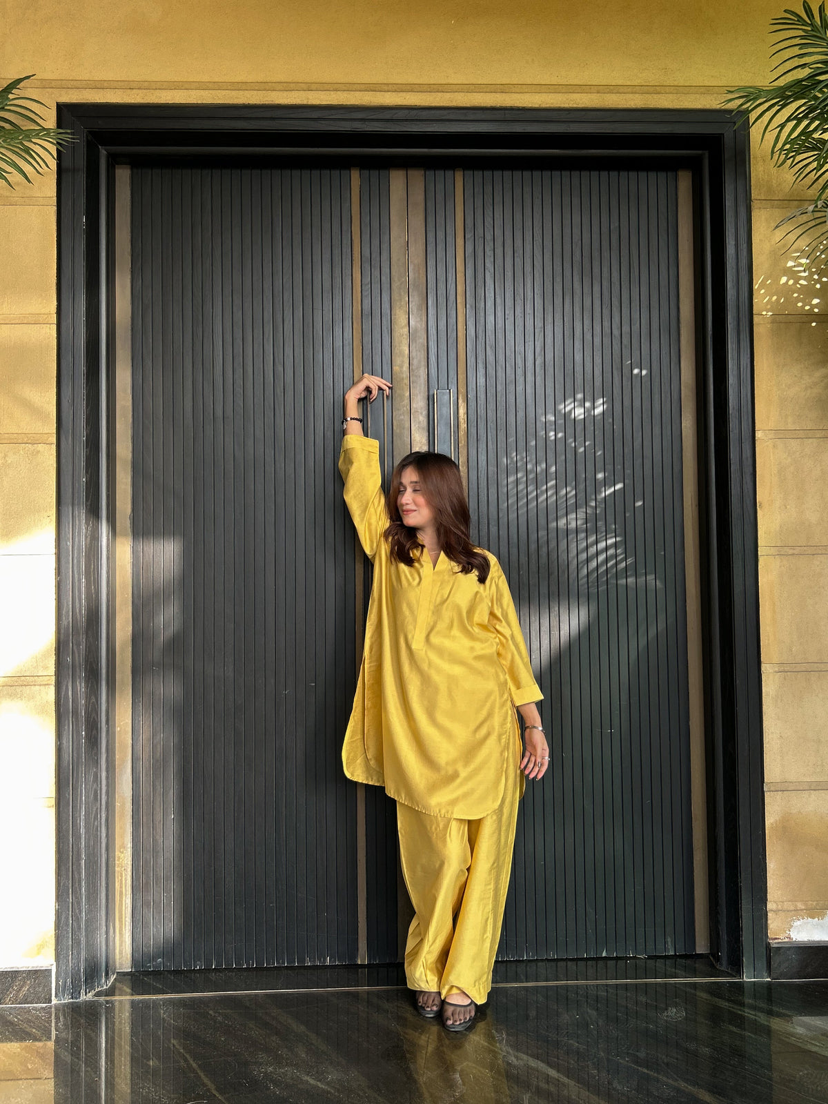 Ready to Wear