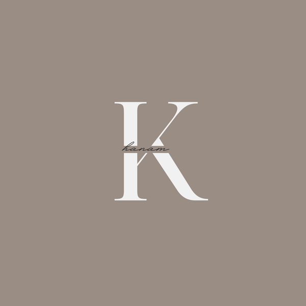 Khanam